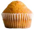 Oh That Corn Muffin