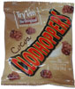 Clodhoppers Snacks - Cocoa - Chocolate