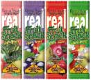 Healthy Snacks Kettle Valley Real Fruit Leather 