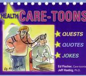 Health Care-Toons Calendars Wellness Quest 