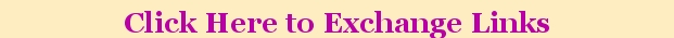 Click Here to exchange links